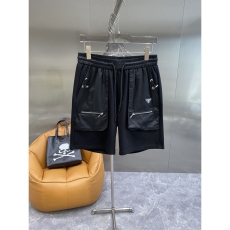 Prada Short Pants